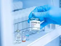 Bỉ thông báo tiêm miễn phí vaccine phòng dịch COVID-19 cho người dân