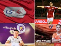 Chuyển nhượng V.League 2021 ngày 18/11: CLB TP Hồ Chí Minh đang đàm phán để mượn Công Phượng thêm 1 năm