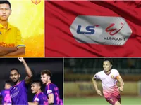 Chuyển nhượng V.League 2021 ngày 19/11: HAGL muốn chiêu mộ trung vệ của Than Quảng Ninh, Pedro Paulo có thể gia nhập CLB Viettel vào tuần tới