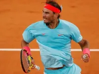 Nadal passes Sinner test to storm into French Open semi-finals