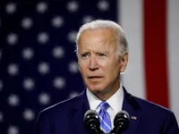 Bang Georgia hoàn tất kiểm phiếu bằng tay, ông Joe Biden vẫn thắng