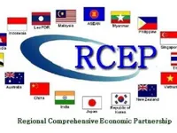 Những ngành nào sẽ là thế mạnh của Việt Nam trong Hiệp định RCEP?