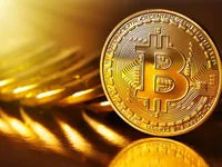 Bitcoin 'bùng nổ' giúp nhiều đồng tiền kỹ thuật số tăng giá mạnh