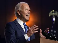 Ông Joe Biden tuyên bố cuộc bầu cử đang hoàn tất, Nhà Trắng từng bước chuyển giao quyền lực