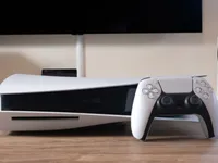 PlayStation 5 'cháy hàng' trên toàn thế giới giữa đại dịch, 'cha đẻ' nói điều không thể ngờ