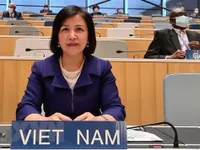 Vietnam urges Thailand to enhance transparency in regulations on border trade