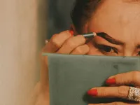 PTL 'Đoạn trường vinh hoa' sẽ ra rạp trong 2 tuần