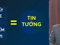 Niềm tin vào vaccine COVID-19: Vì sao chưa thuộc về đám đông?
