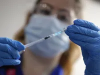 Mỹ sẵn sàng cho chiến dịch tiêm chủng vaccine COVID-19 quy mô lớn nhất lịch sử