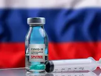 Vaccine Sputnik V có thể ngừa virus SARS-CoV-2 trong vòng 2 năm