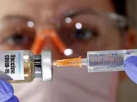 Vaccine Sputnik V có thể ngừa virus Corona trong 2 năm