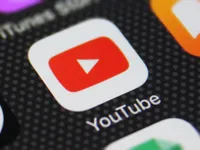 YouTube ẩn số lượt 'không thích' để bảo vệ người dùng trước các cuộc tấn công và quấy rối