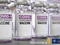 COVAX phân phối vaccine cho nước nghèo đầu năm 2021