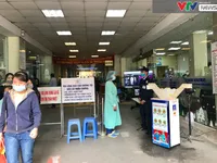 Hà Nội xây dựng phương án nâng cao năng lực phòng, chống dịch và an toàn bệnh viện