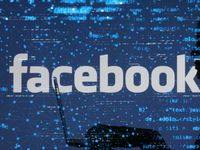 Cảnh báo: Rò rỉ thông tin 1 triệu tài khoản Facebook Việt Nam trên diễn đàn hacker