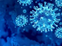 WHO theo dõi sát biến thể mới của virus SARS-CoV-2 tại Anh