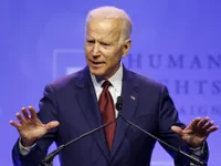 Ông Joe Biden thay đổi chính sách thương mại ra sao khi lên nắm quyền?