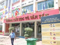 Hơn 170.000 học sinh, sinh viên phải nghỉ học vì COVID-19