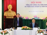 Vietnam tourism towards domestic market in 2021