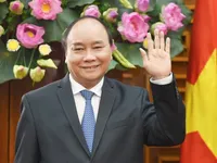 Prime Minister to attend virtual 9th ACMECS, 10th CLMV, 11th CLV