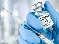 Tin nóng đầu ngày 6/12: Việt Nam sẵn sàng thử nghiệm vaccine COVID-19 trên người