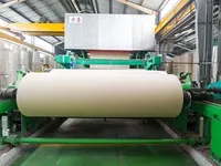 National programme targets sustainable production and consumption