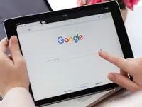 Google kháng cáo không thành công trong vụ kiện chống độc quyền của EU