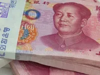 PBOC bắt đầu tung các gói cho vay hỗ trợ cuộc chiến chống nCoV