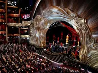 Điểm mới trong lễ trao giải Oscar lần thứ 92