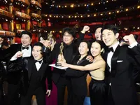 Nỗ lực đổi mới, rating Oscar 2020 vẫn thấp kỷ lục