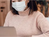 Nhu yếu phẩm 'hot' nhất trên các nền tảng của JD Trung Quốc trong bão dịch do virus corona