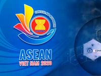 Hội nghị Bộ trưởng Ngoại giao ASEAN bước sang ngày cuối cùng