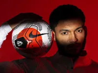 Nike nhắm tới GenZ Trung Quốc