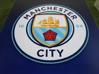 Man City banned from European competition for two seasons by UEFA