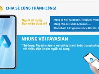 Cảnh báo chiêu trò giăng bẫy người dân của kinh doanh đa cấp