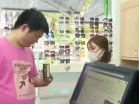 Đà Nẵng: Người dân chủ động phòng chống dịch bệnh do vi rút corona