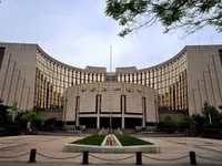 Đánh giá của chuyên gia về động thái hạ lãi suất của PBOC