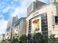 Hàn Quốc: Các chuỗi bán lẻ lớn đóng cửa một phần vì dịch COVID-19