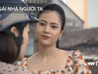 Cô gái nhà người ta - Tập 17: Đào (Việt Hoa) hả hê khi thấy Uyên (Phương Oanh) bị cưỡng hiếp