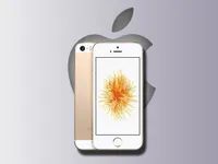 iPhone 9 giá rẻ có thể mang về cho Apple 12 tỷ USD