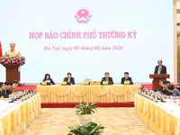 Việt Nam áp dụng các biện pháp chống nCoV mạnh hơn so với chống SARS