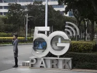 Thêm 2 hãng viễn thông châu Âu loại Huawei khỏi dự án mạng 5G