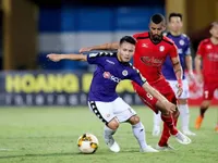 Domestic and int’l sports tournaments in Vietnam to be postponed due to nCoV