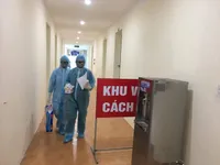 Th&agrave;nh lập Hội đồng chuy&ecirc;n m&ocirc;n về điều trị, quản l&yacute; sức khỏe t&acirc;m thần trong m&ugrave;a dịch COVID-19