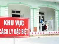 Khai báo y tế không đầy đủ dẫn tới những hệ quả như thế nào?