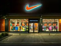 Nike dùng ứng dụng tập luyện trực tuyến thúc đẩy kinh doanh thương mại điện tử