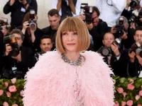 Met Gala 2020 hoãn tổ chức vì dịch COVID-19