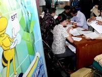 Indonesia to delay import duties, corporate income tax payments to cope with COVID-19