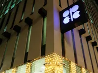 Nga và OPEC bất đồng về vấn đề cắt giảm sản lượng dầu