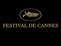 Cannes hoãn trao giải vì đại dịch COVID-19